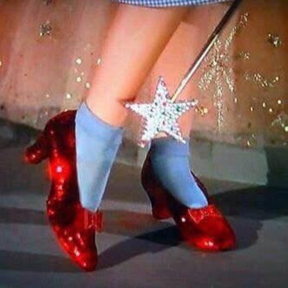 Kate Spade Dome Bag, Medium, Good Condition, Handles & Crossbody strap, Gold HW - Picture 8 of 8